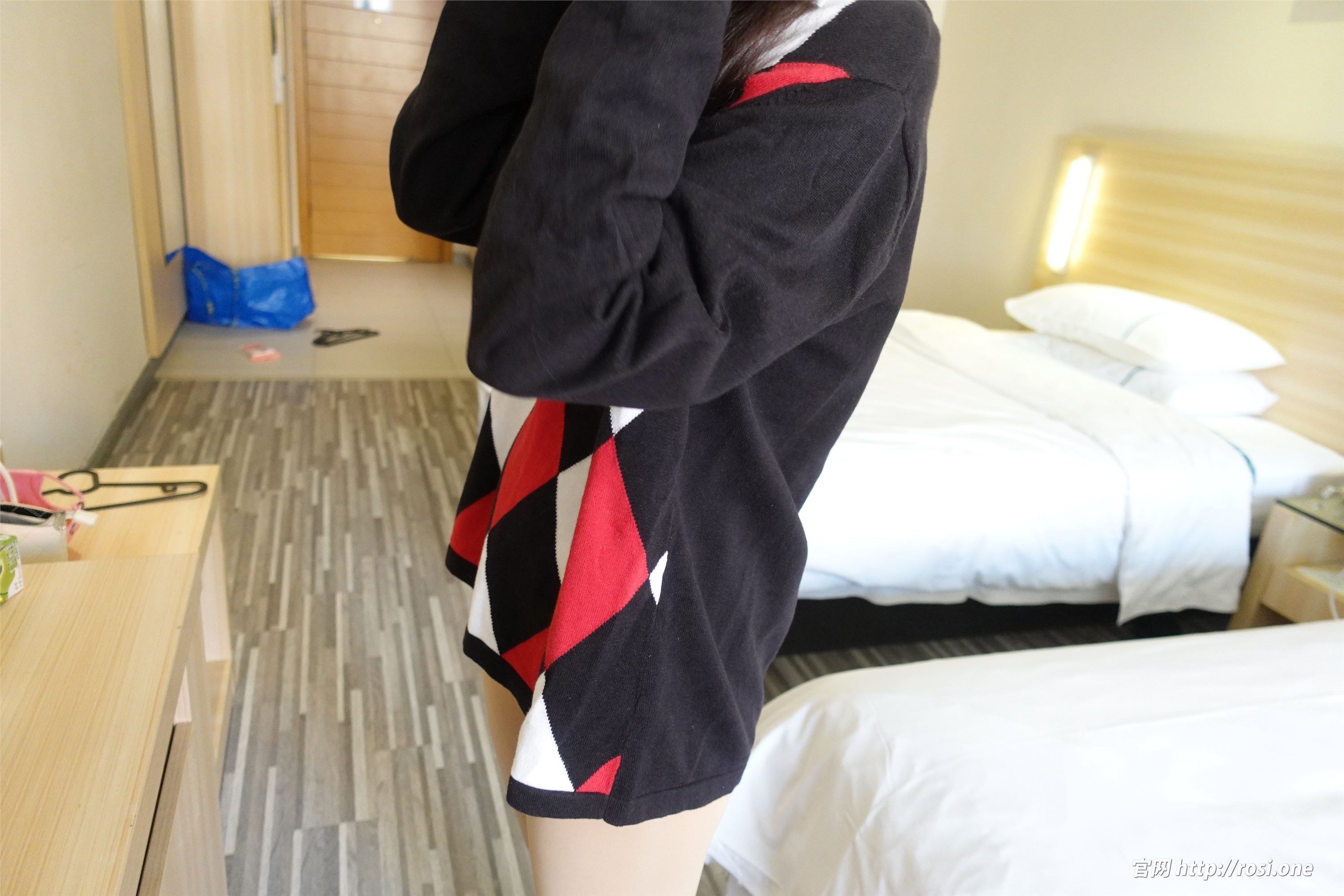 ROSI写真 2022.04.26 NO.3795